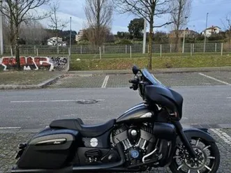 indian roadmaster roadmaster dark horse rio tinto