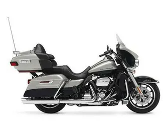 2018 harley-davidson ultra limited low