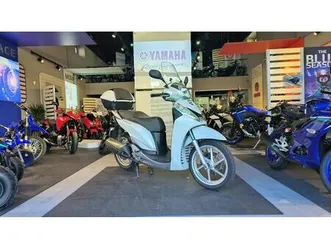 honda sh 300l venda do pinheiro e santo estêvão das galés