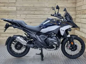 bmw r 1300 gs te asa 1300 cc