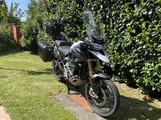 rally pro gyári dobozszettel