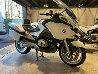 bmw r1200rt 1170 cc