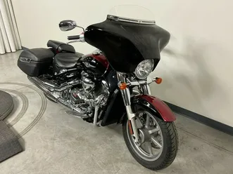 2013 suzuki boulevard c90t (vl1500tl3)