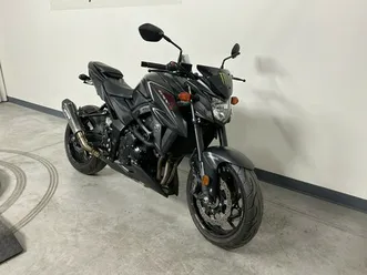 2018 suzuki gsx-s750 (gsx-s750zal8)