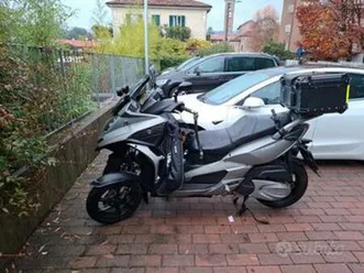 quadro quadro 3 - 2017