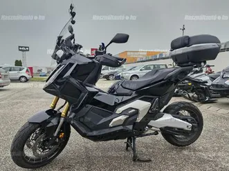 64 hónap garancia abs