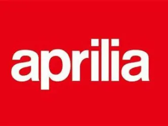 aprilia tuono 660 aprilia factory, 2023/23, just 2398 miles and finished in black 659 cc