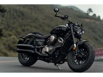 benda motorcycles chinchilla 500 cruiser 2025