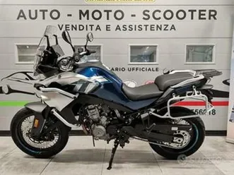 cfmoto 800mt 800 mt sport