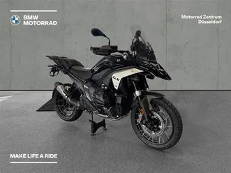 bmw r 1300 gs