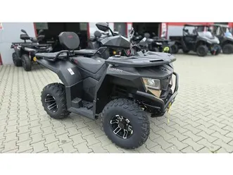 quad cyber 250 wspomaganie kierownicy raty na telefon zakliczyn