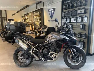 gt pro demo extrákkal