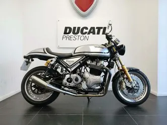 norton commando 961 sport 961 cc