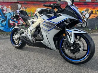 zontes zt703-rr euro 5 699 cc