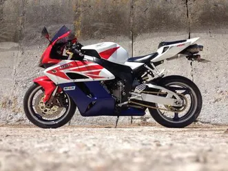 honda cbr 1000 rr japan schweizerische fireblade tricolore