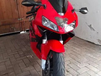 honda-cbr-600rr