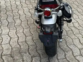 125 honda, dax