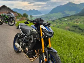 mt09 sp rn43 scheckheft, top