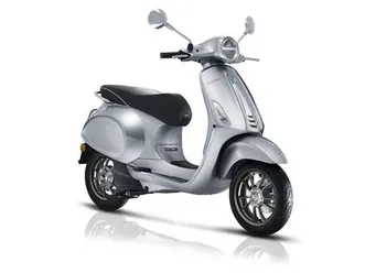 vendo vespa vespa elettrica 70 (2020 - 24) nuova a genova (codice 9884616) - moto.it