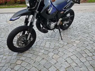 dt 125x de06