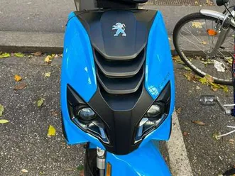 49 cc pickel 02/26inkl