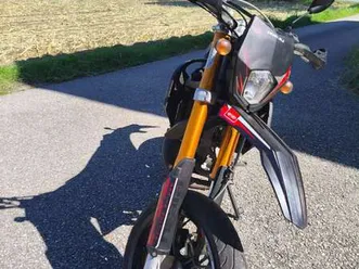 high 50 black edition