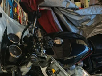 royal enfield interceptor 650