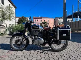royal-enfield-bullet-500-garanzia-12-mesi