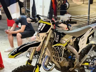 tm en 125 2024 boano