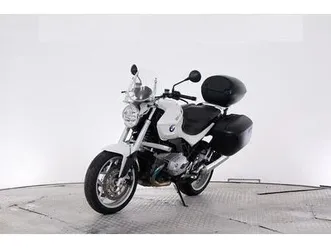 bmw - bmw r 1200 r r1200