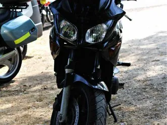 cbf 600s