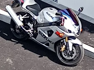 7599 _ gsxr 1000 2003 k3