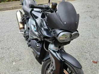 k1300 r bmw