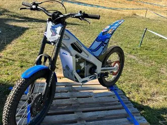 trial enfant neutra racing 2025 neuf