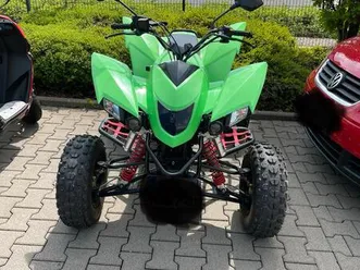 trasher explorer smc 520