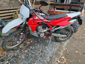 swm rs 500 r baugleich husqvarna 510