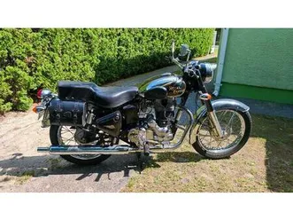 royal endfild bullet 500 tausch möglich