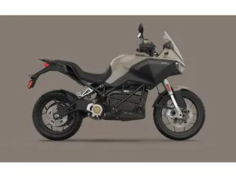 zero ds 14.4+ 11kw für a1/b196, versand 99€