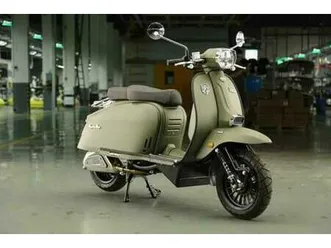 royal alloy gp 350 mt militia green armoured