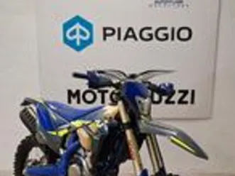 sherco sef 300 r 2024