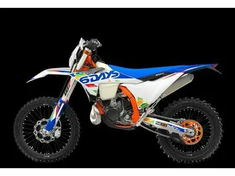 ktm 300 exc 6days *2026 auf lager*