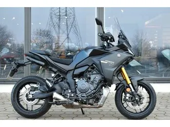 yamaha tracer 7 gt vorführer