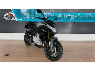 cfmoto 675 nk skladem