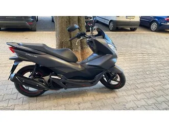 super soco tc 50 2024 1990