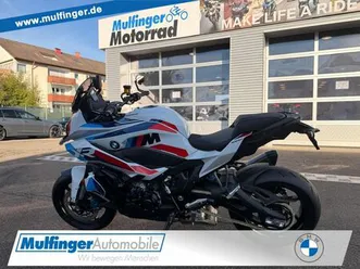 bmw m 1000 xr lenkerendspiegel heizgriffyless