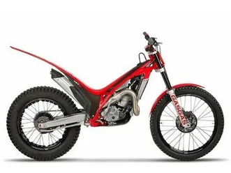 moto neuve: gasgas txt racing 280