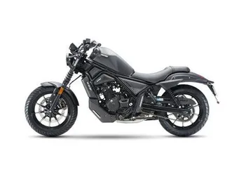 zontes c2 125 chopper