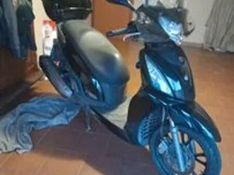kymco people 300 gt