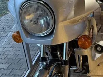 kawasaki z1 f 1000 jim goose