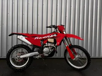 gasgas ec 250 f 2024 250 cm3 | moto enduro | 105 hr | 03410 domerat